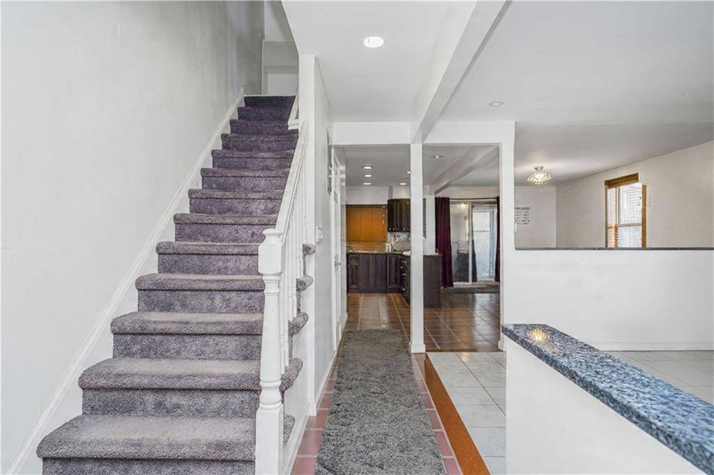 2525 Cropsey AVE, Brooklyn, NY 11214