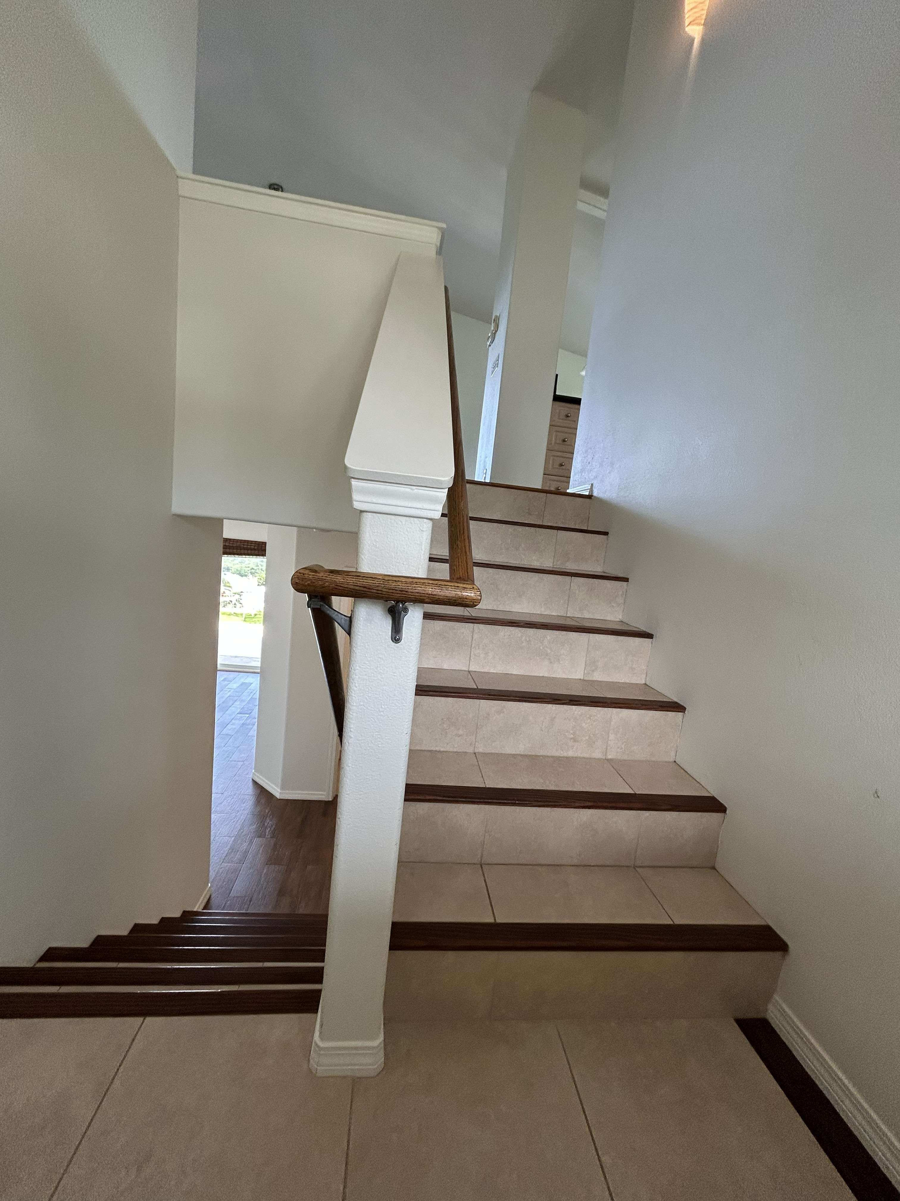 75-6106 PAULEHIA ST #152, Kailua Kona, HI 96740