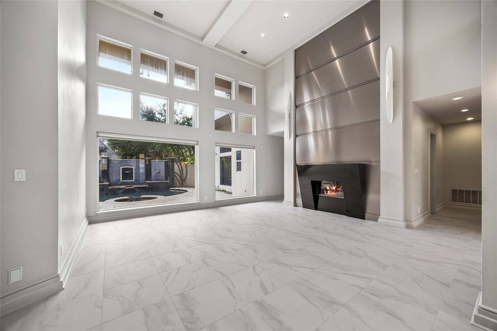 5608 Stone Cliff Court, Dallas, TX 75287