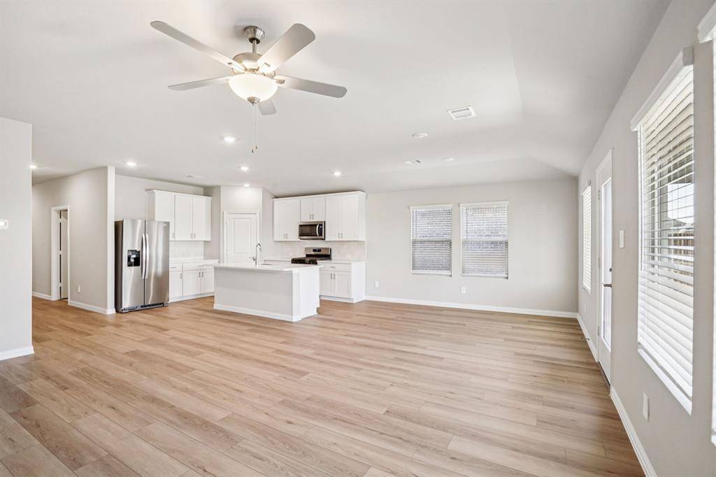 2201 Nicole Drive, Denton, TX 76208