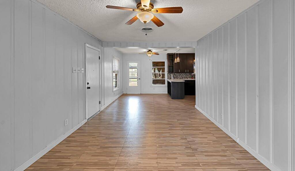 7800 Tallahassee Road, Woodway, TX 76712