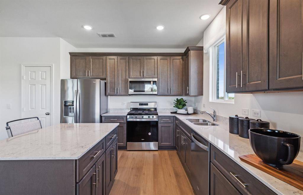 2477 Arbutus Drive, Forney, TX 75126