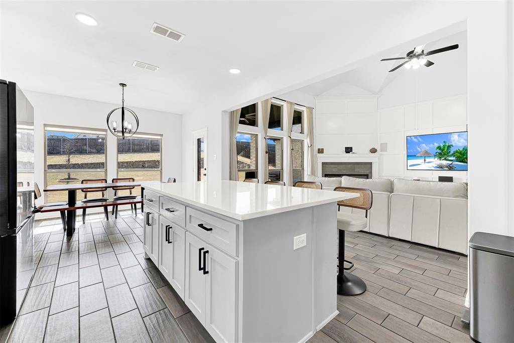 4406 Estuary Circle, Garland, TX 75043