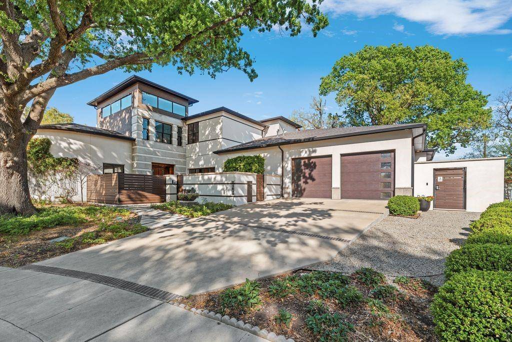 14636 Southern Pines Drive, Farmers Branch, TX 75234