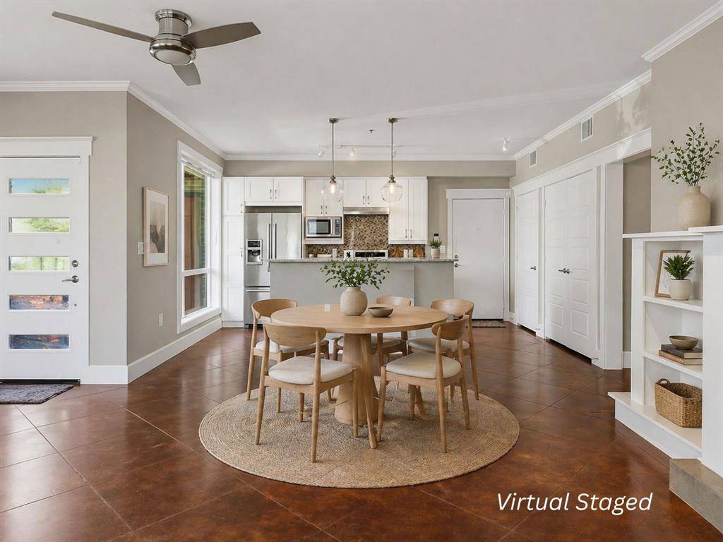 1320 May Street #100, Fort Worth, TX 76104