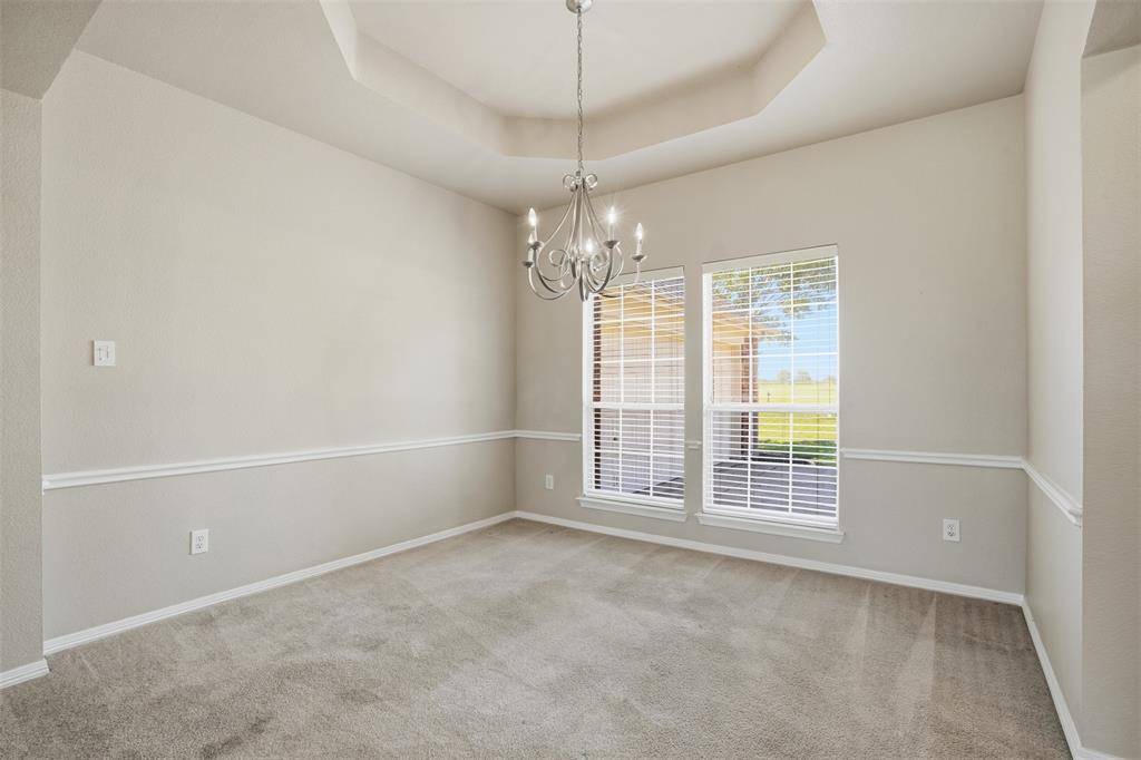 7229 Muirfield Drive, Cleburne, TX 76033