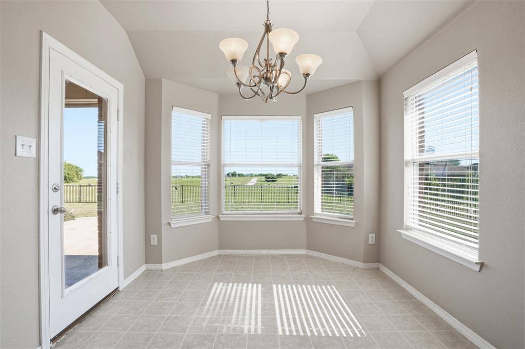 7229 Muirfield Drive, Cleburne, TX 76033