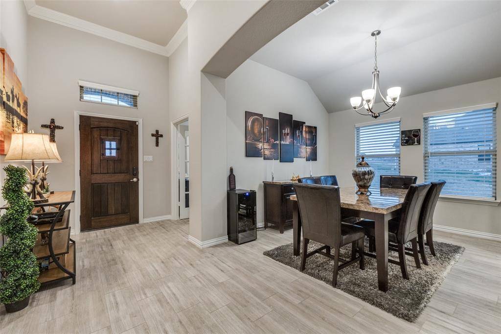 790 Colina Parkway, Farmersville, TX 75442