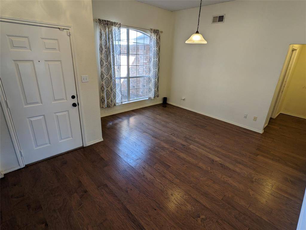 7 Olympic Circle, Abilene, TX 79606