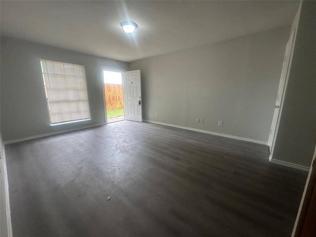 1408 15th Place, Plano, TX 75074