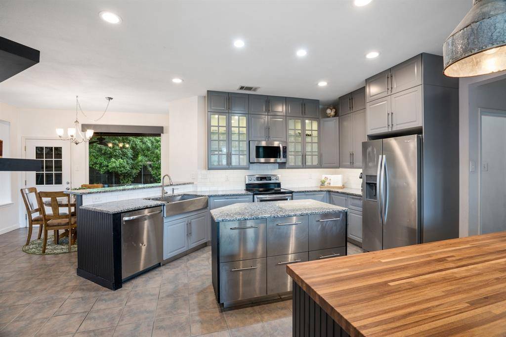 2625 Bordeaux Drive, Mckinney, TX 75070