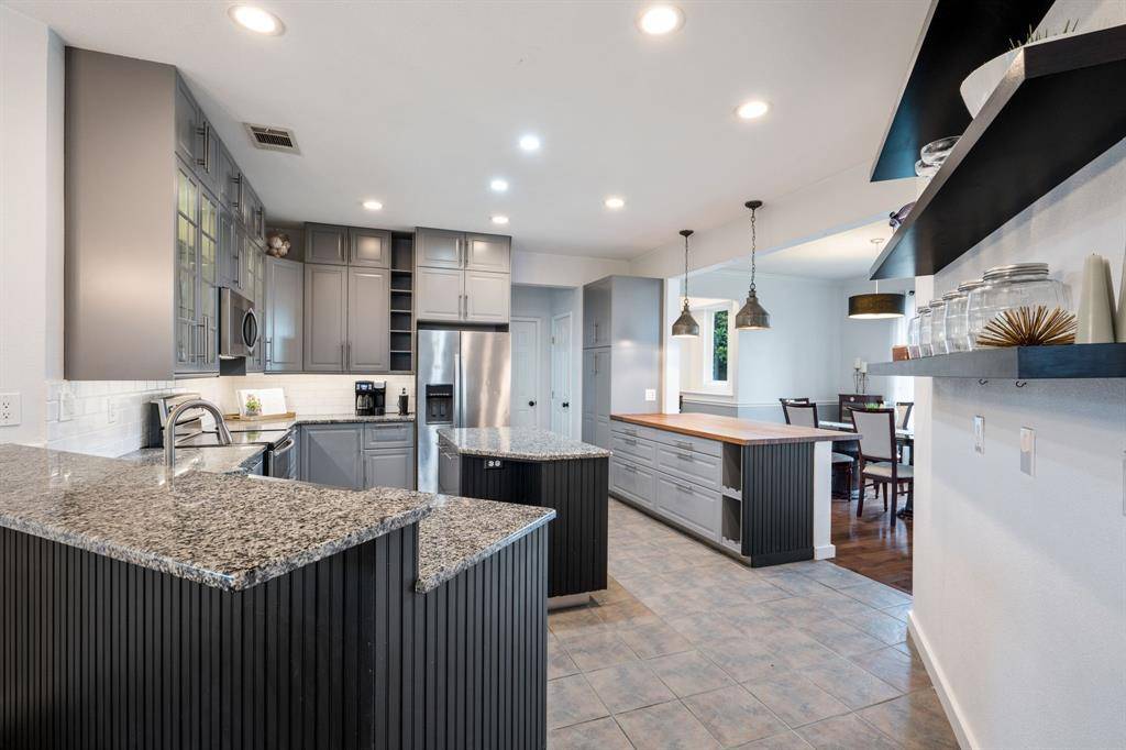 2625 Bordeaux Drive, Mckinney, TX 75070