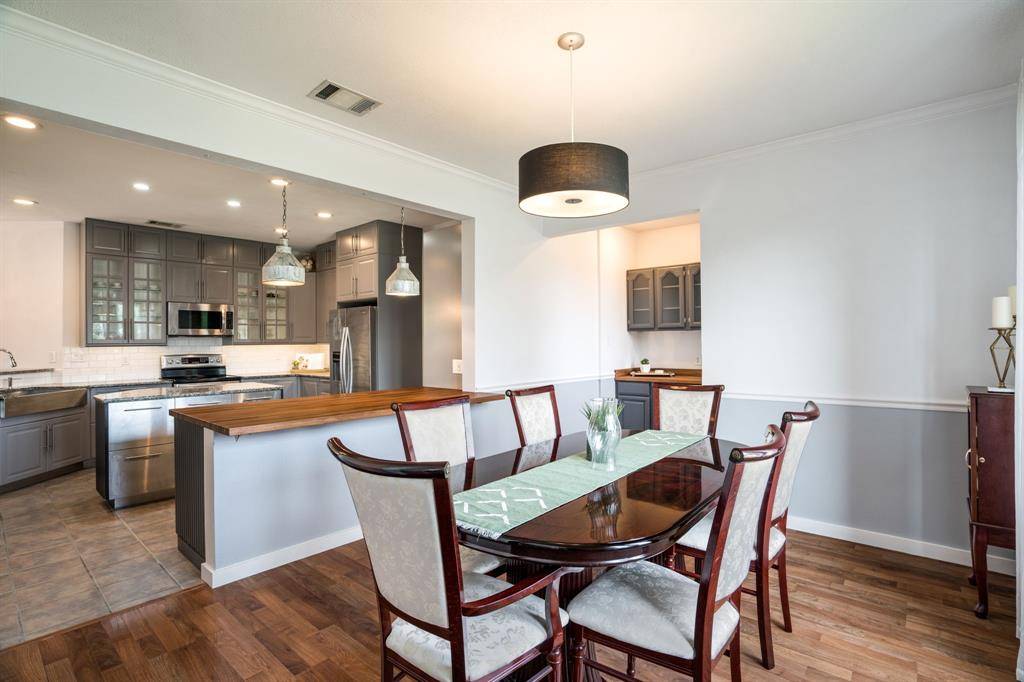 2625 Bordeaux Drive, Mckinney, TX 75070