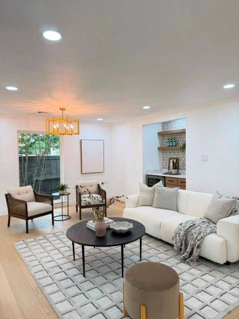 15306 Trails End Drive, Dallas, TX 75248