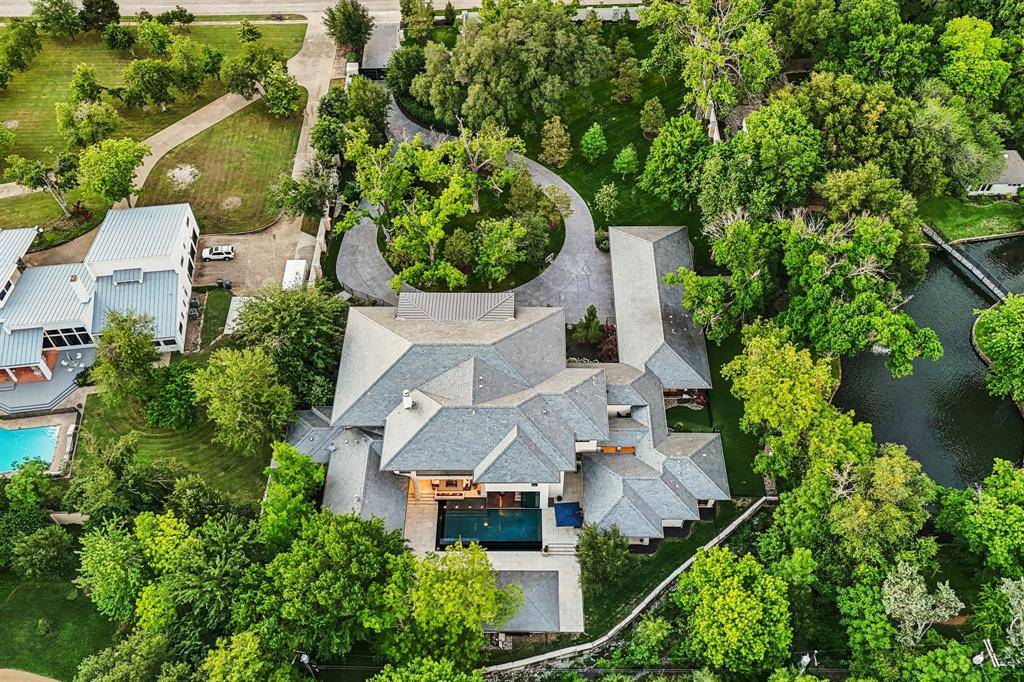 5214 Royal Lane, Dallas, TX 75229
