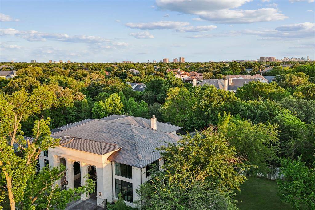 5214 Royal Lane, Dallas, TX 75229