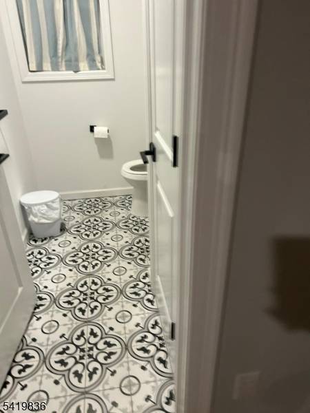 15 Rector Ave, Woodbridge Twp., NJ 07095