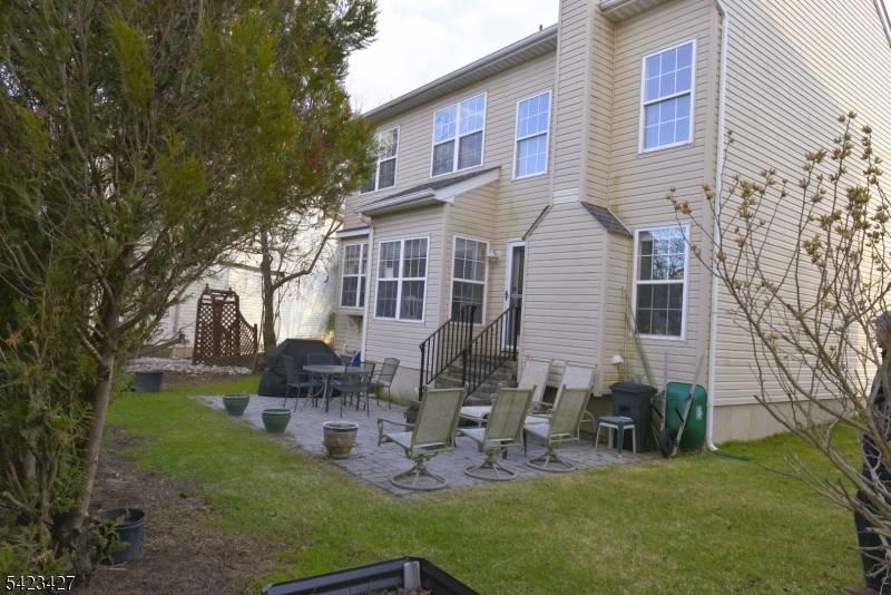 403 Hamilton Drive, Greenwich Twp., NJ 08886