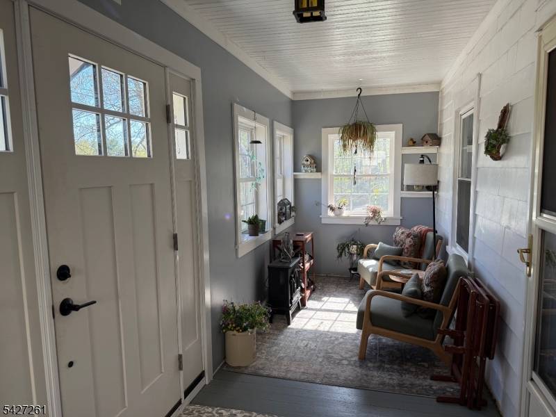 29 Lakeside Rd, West Milford Twp., NJ 07421