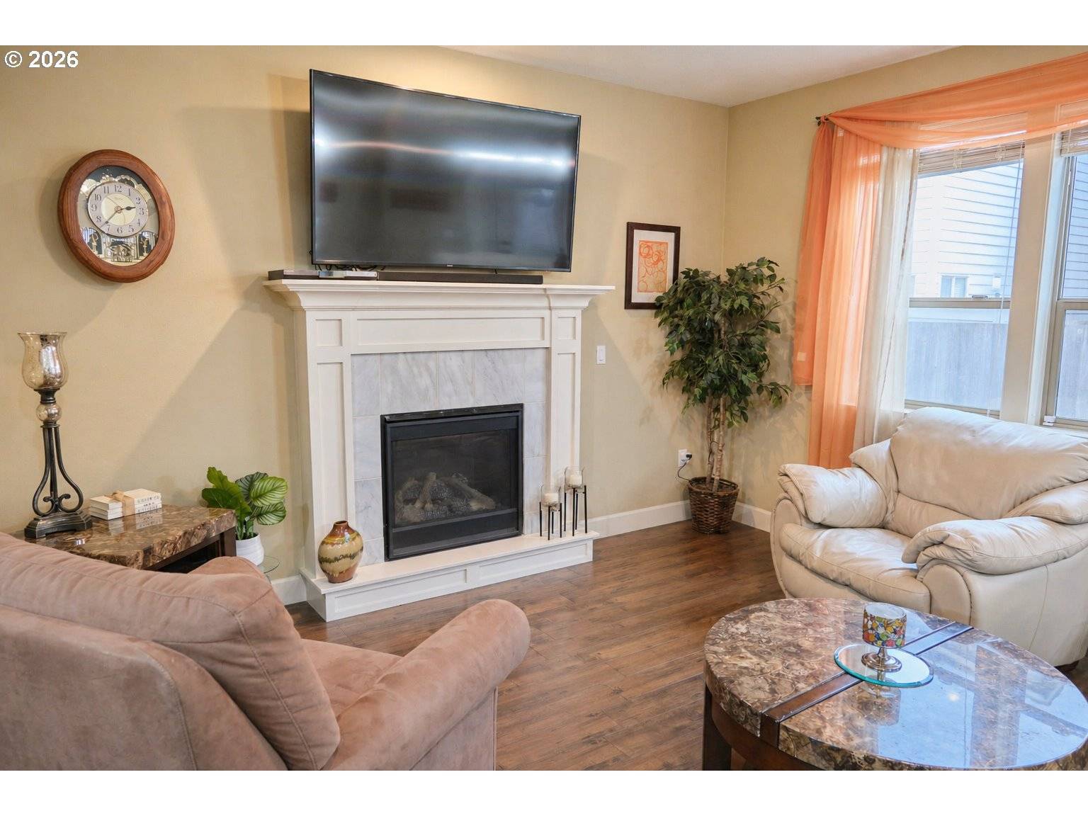 1168 TAURUS LOOP, Keizer, OR 97303