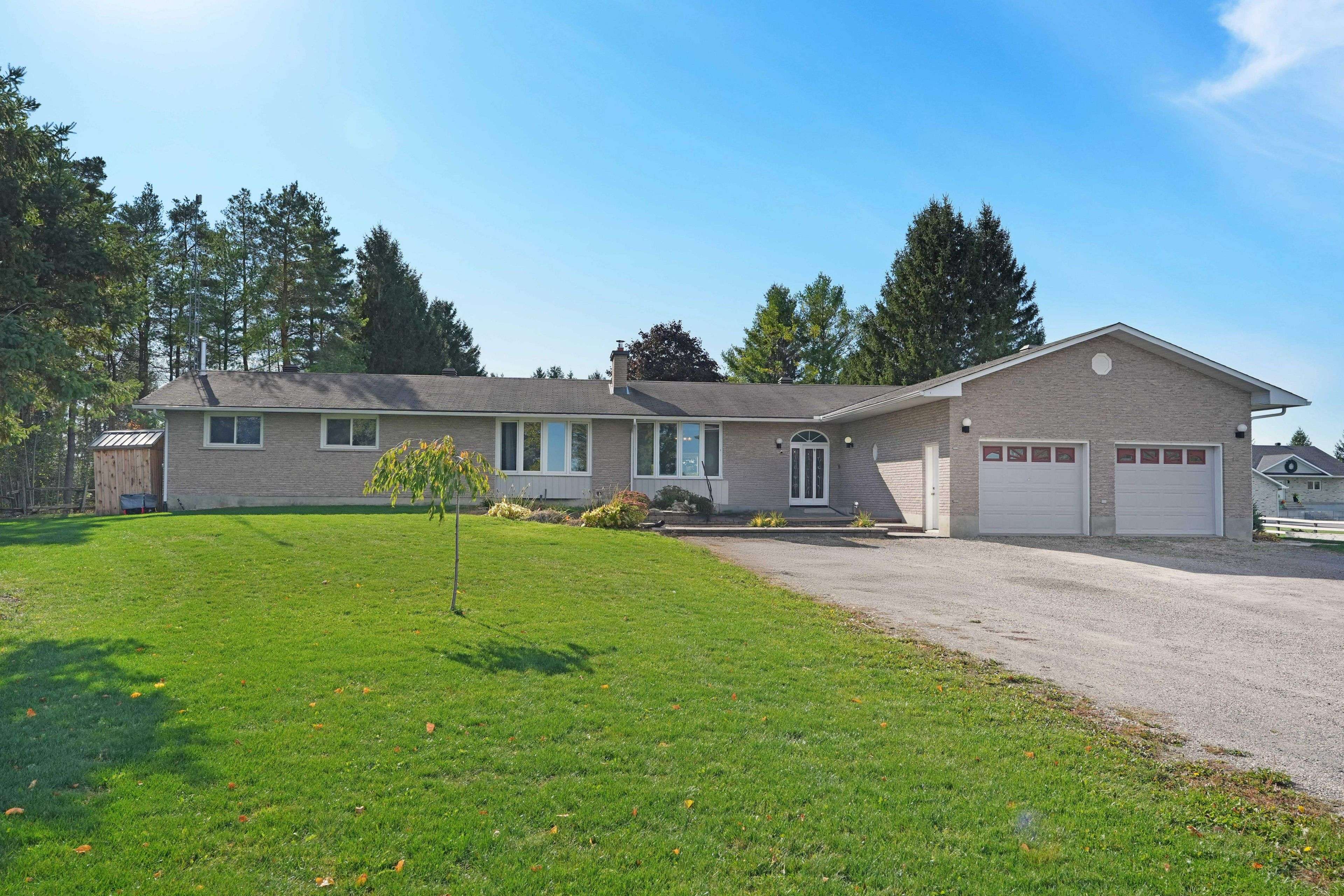 5758 Third Line RD N, Manotick - Kars - Rideau Twp And Area, ON K0A 2T0