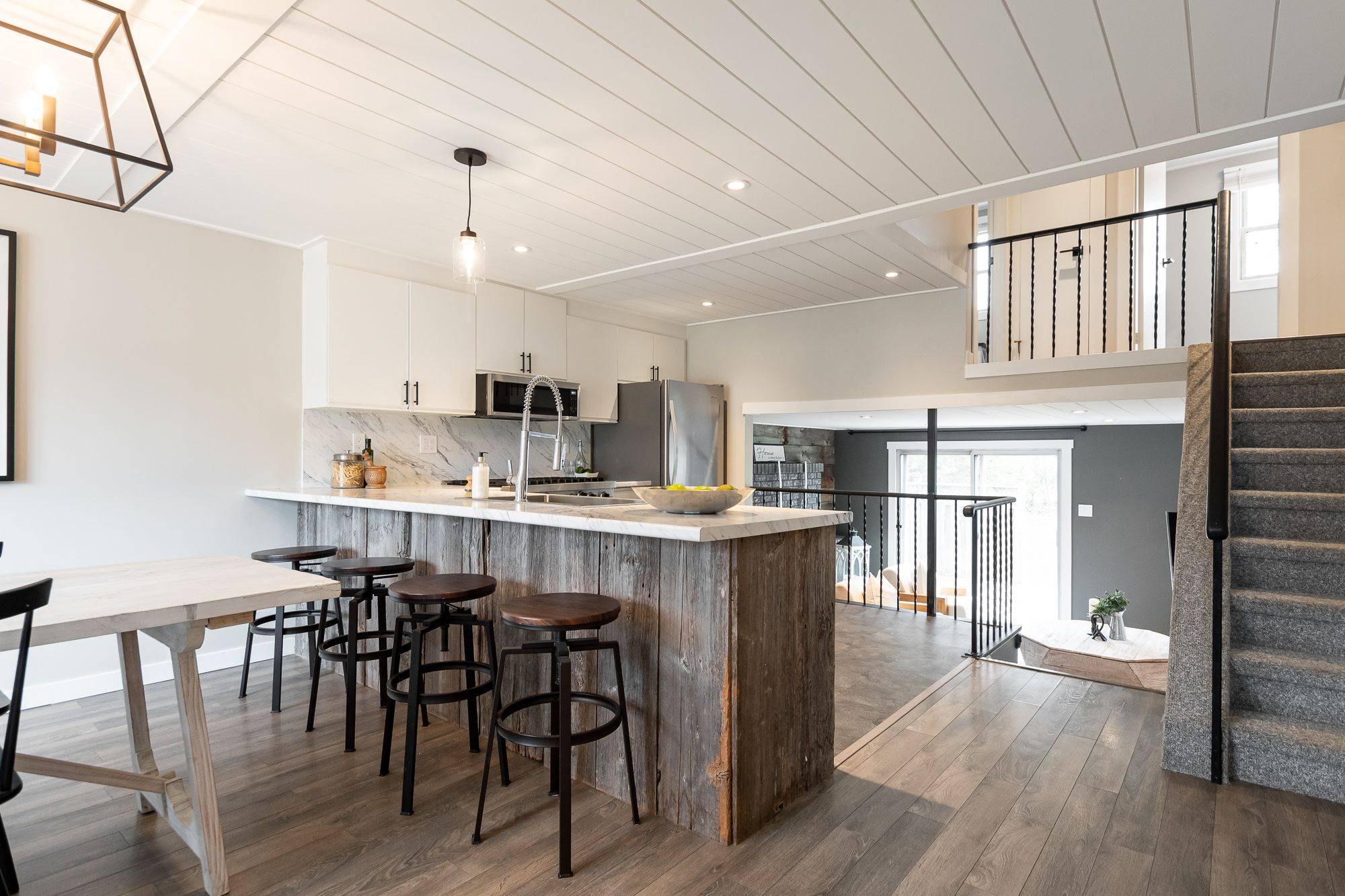 107 Spencer ST, Bracebridge, ON P1L 1C3