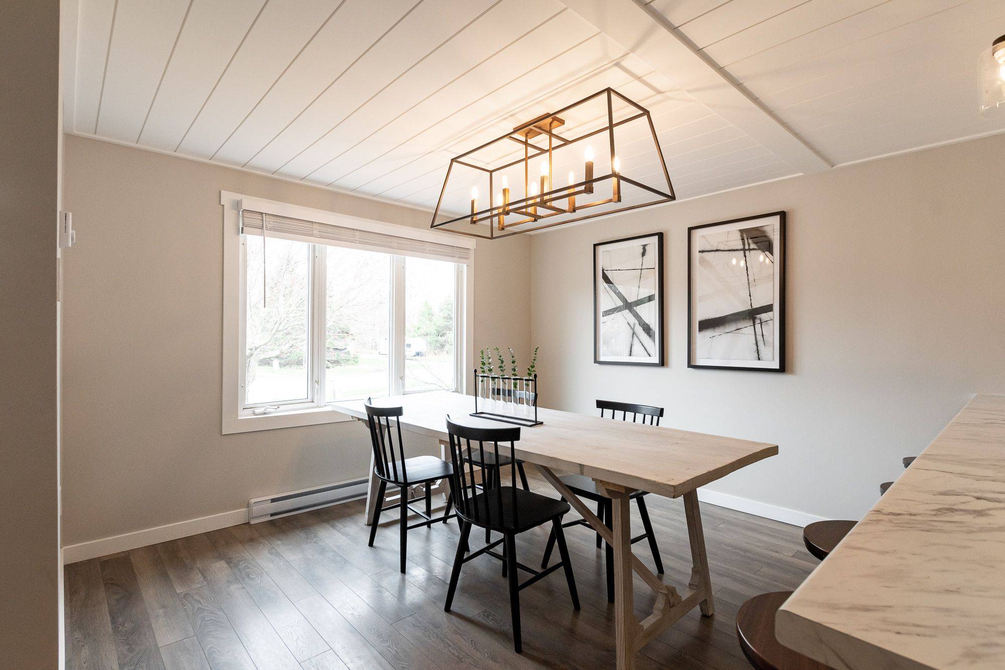 107 Spencer ST, Bracebridge, ON P1L 1C3