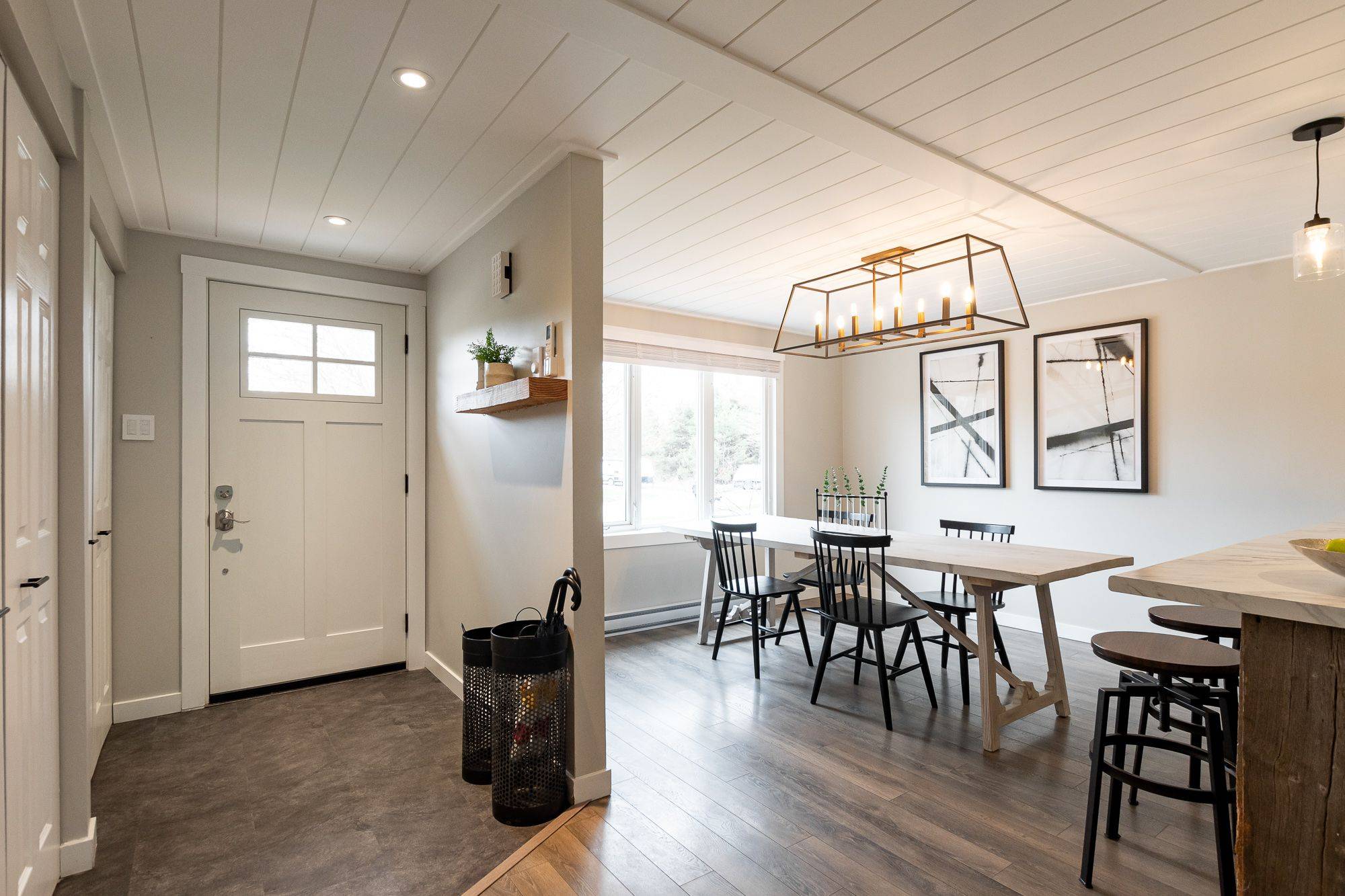 107 Spencer ST, Bracebridge, ON P1L 1C3