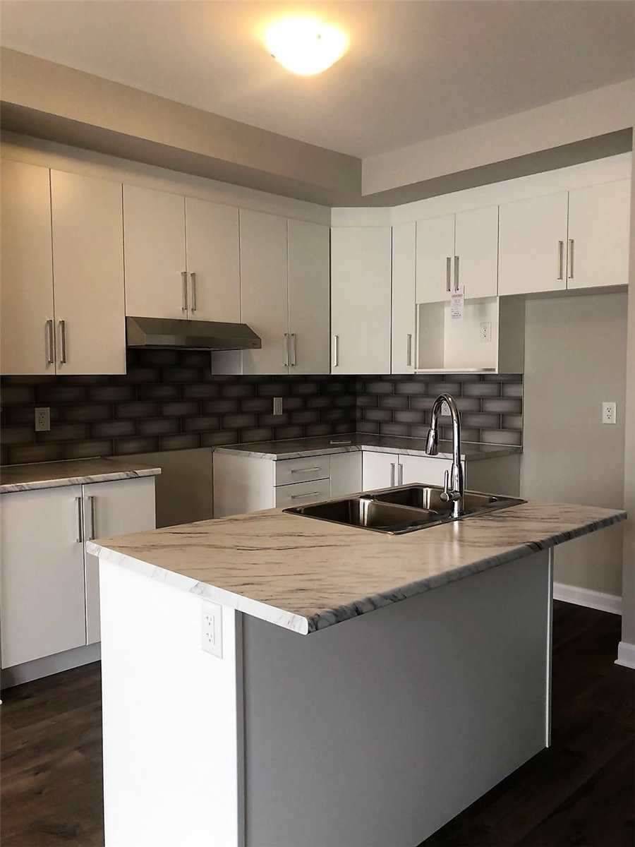 542 Clemency CRES, Barrhaven, ON K2J 6R7