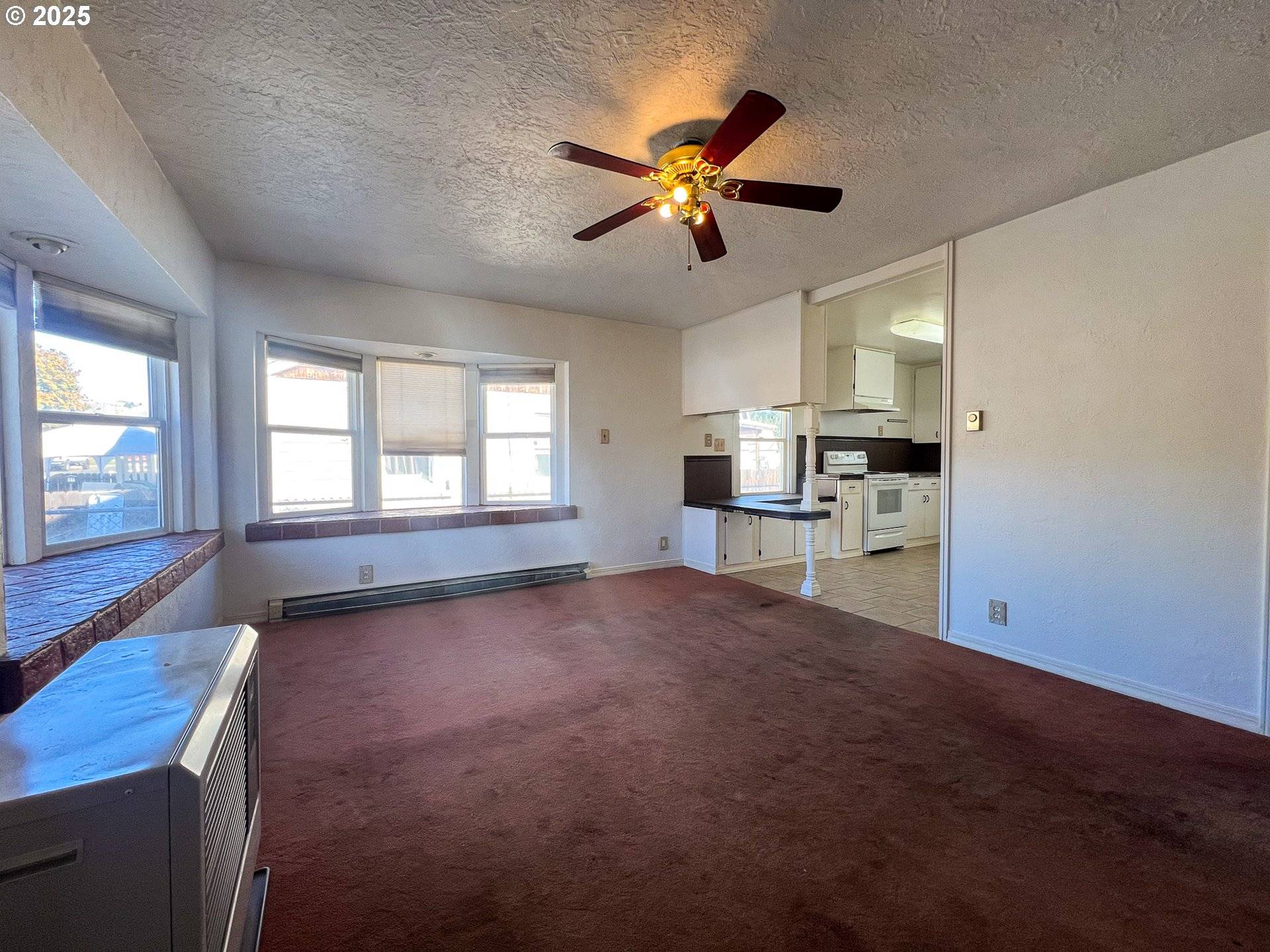 314 NW 3RD AVE, John Day, OR 97845