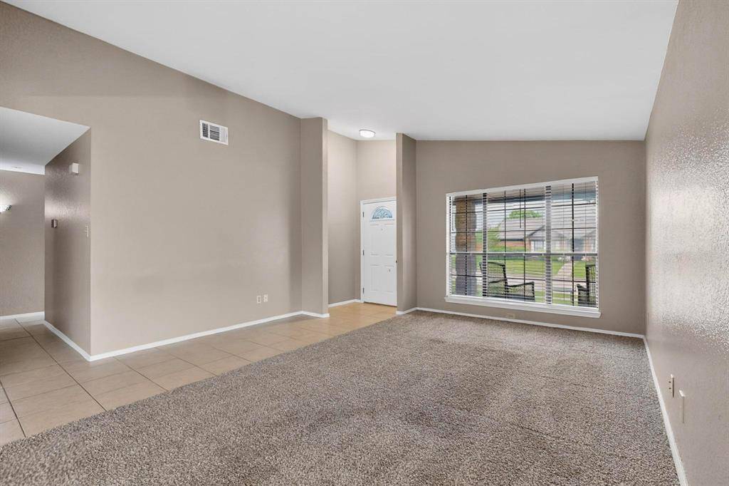 1508 Panola Drive, Mesquite, TX 75150