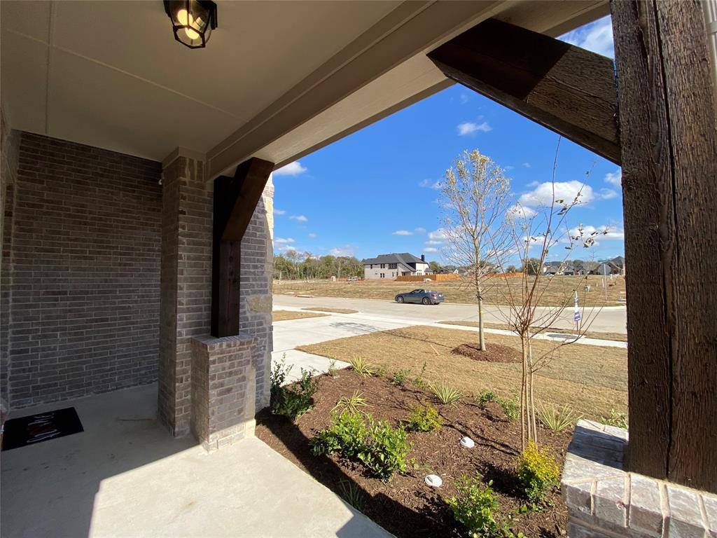 350 Devonshire Drive, Greenville, TX 75401