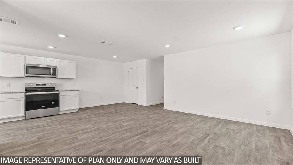 4289 Tafoya Lane, Crandall, TX 75114