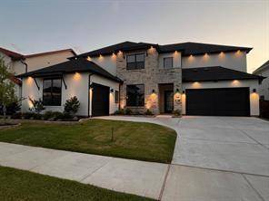 10437 Milkweed Court, Frisco, TX 75035