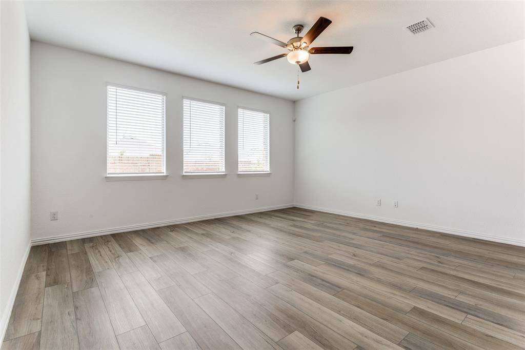 1213 Blue Spring Drive, Anna, TX 75409