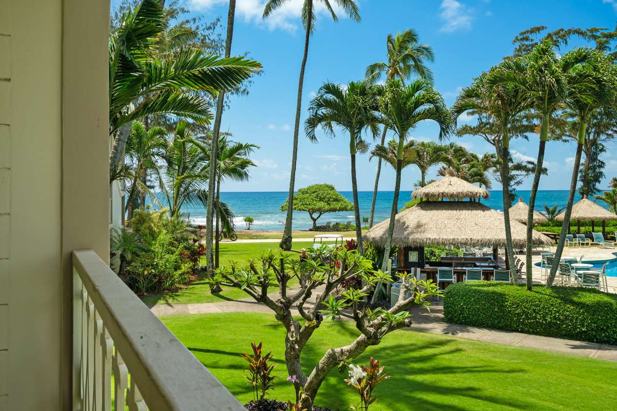 440 ALEKA PL #236, Kapaa, HI 96746