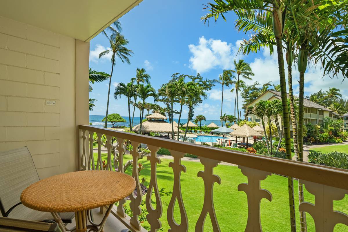 440 ALEKA PL #236, Kapaa, HI 96746