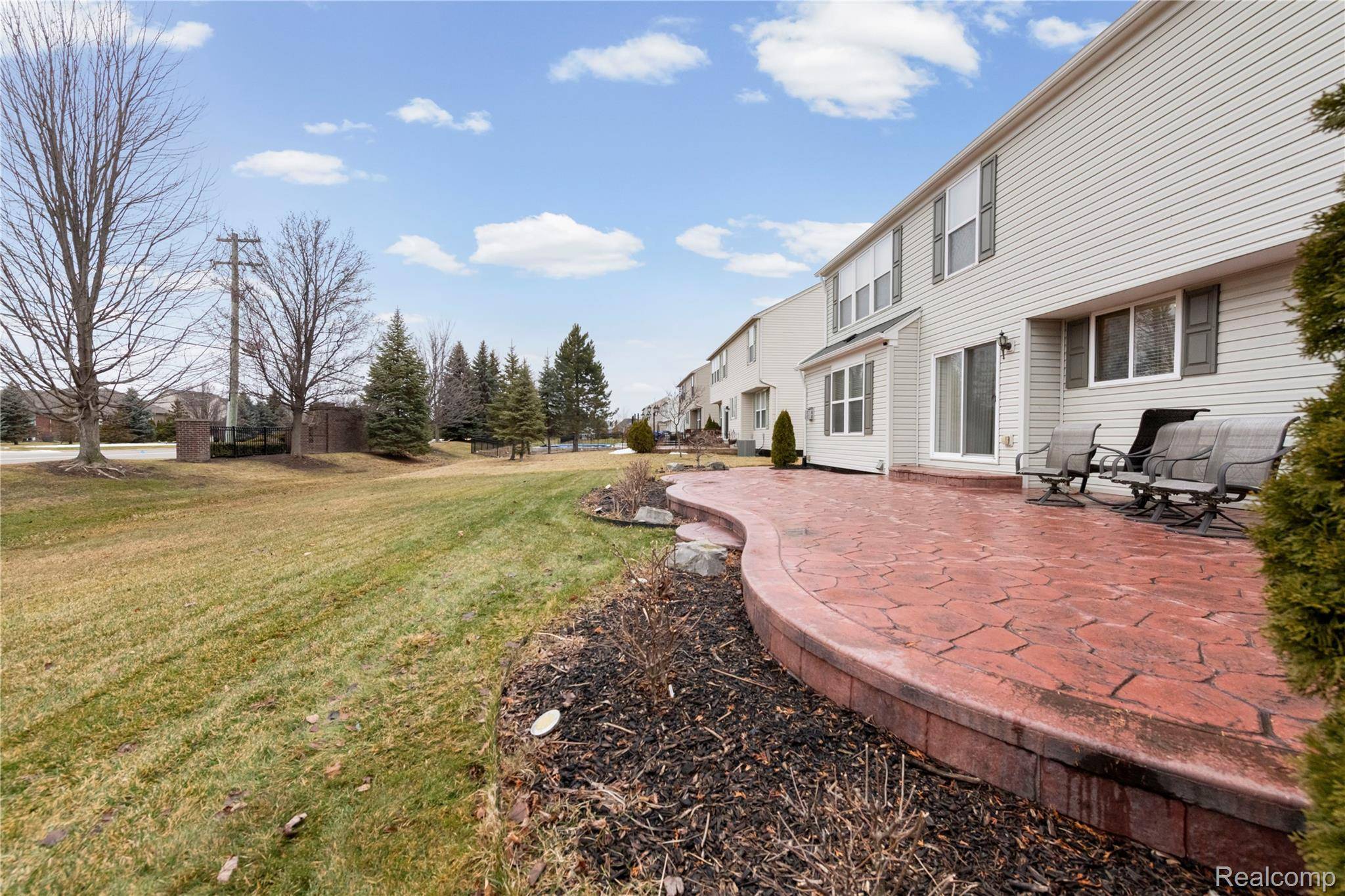 56543 Hastings DR, Macombtownship_macomb, MI 48042