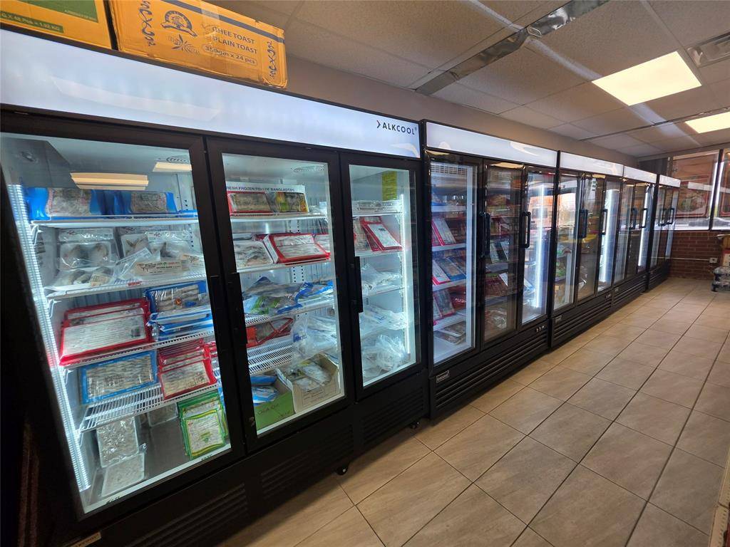 6700 Denton Highway #1, Watauga, TX 76148