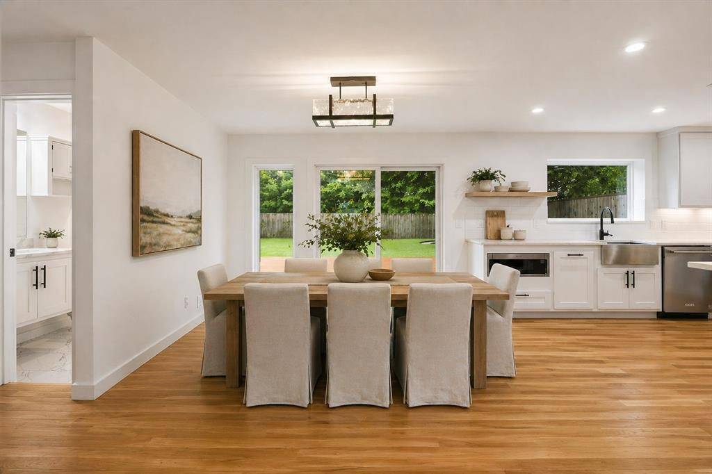 7039 Bucknell Drive, Dallas, TX 75214