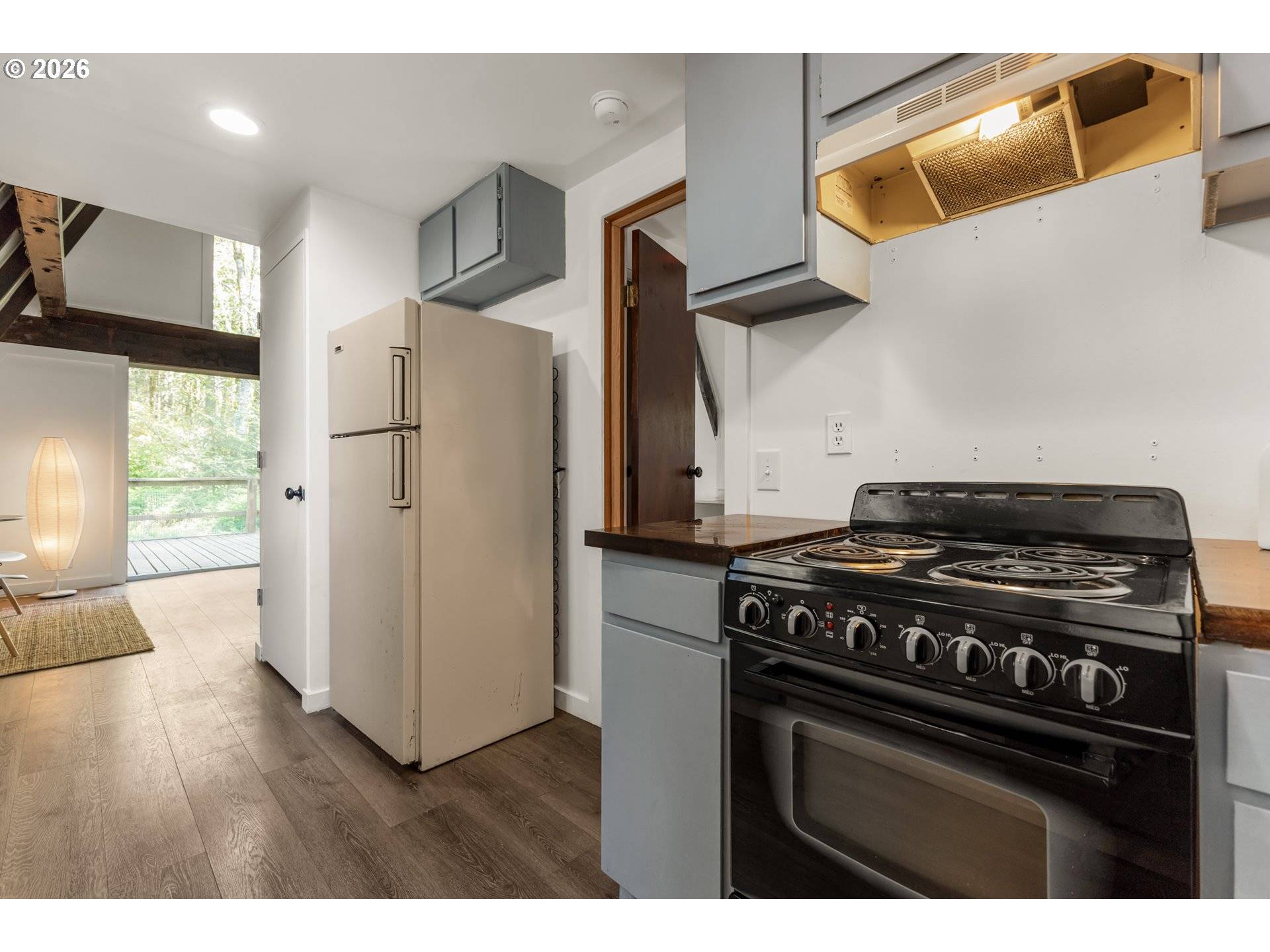 56520 NEHALEM HWY S, Vernonia, OR 97064
