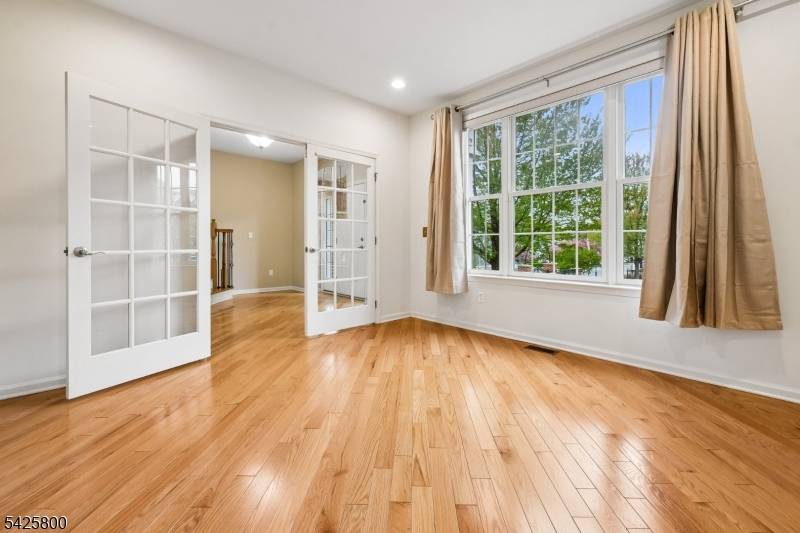 20 Gable Walk #20, Livingston Twp., NJ 07039