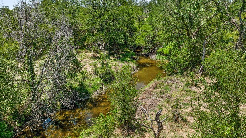 TBD PR 1272, Carlton, TX 76436