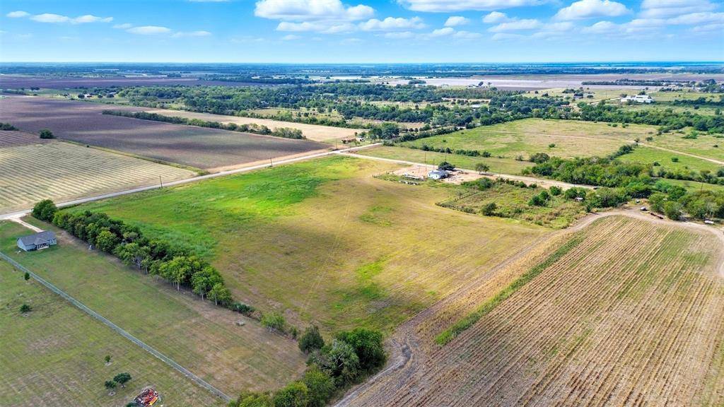 Lot 1 Kurkendall Road, Beasley, TX 77417
