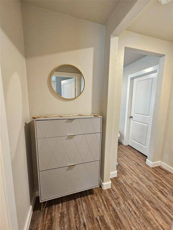 7424 35th Street, Lubbock, TX 79407