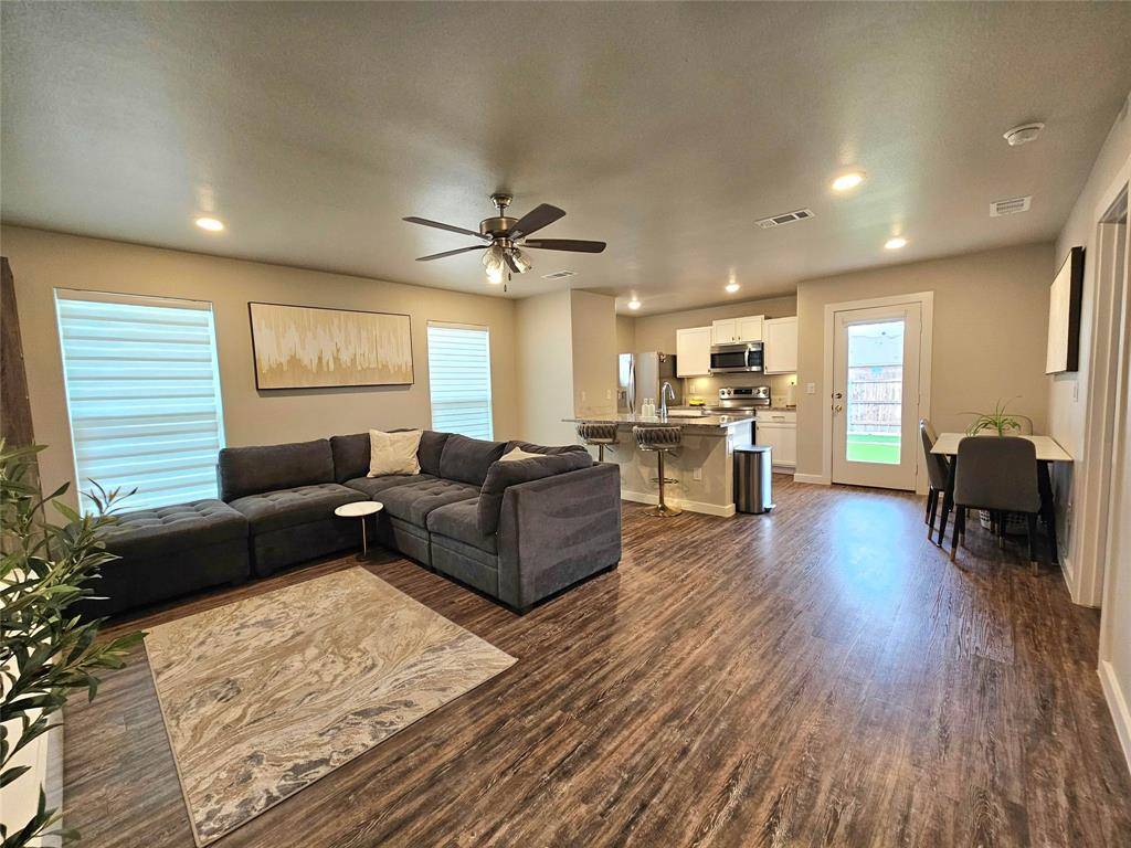7424 35th Street, Lubbock, TX 79407