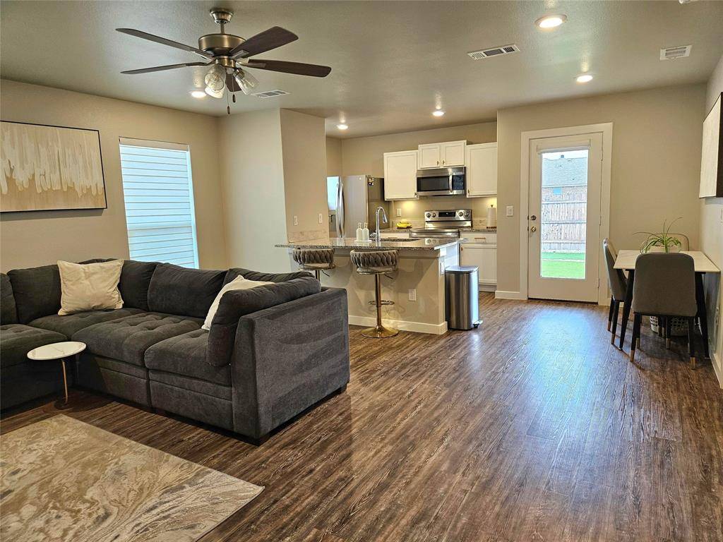 7424 35th Street, Lubbock, TX 79407