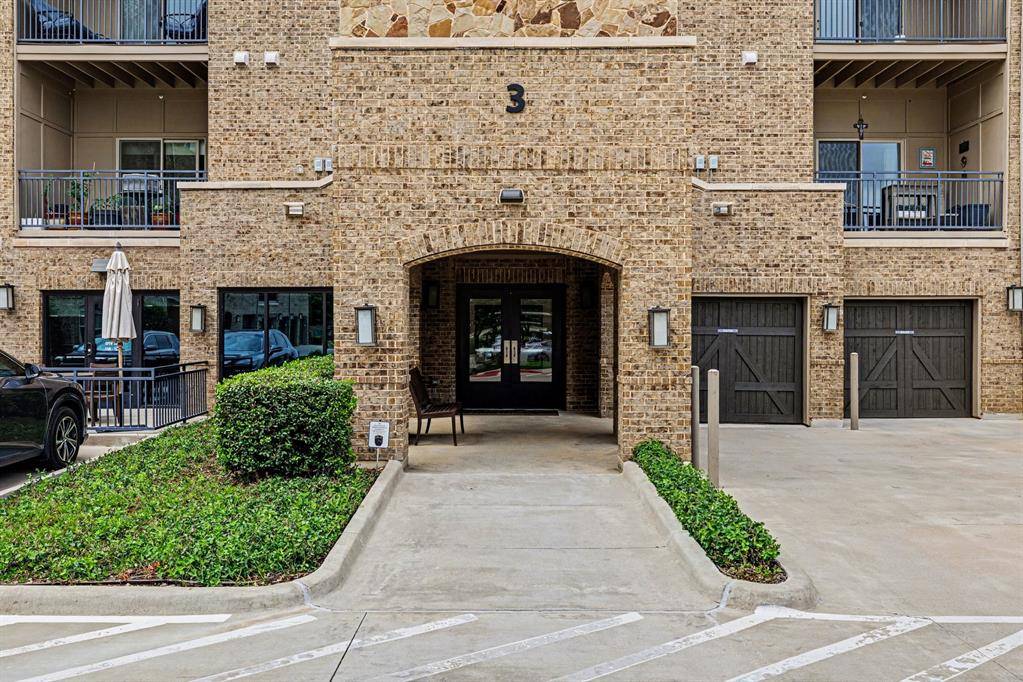 1735 Wittington Place #3402, Farmers Branch, TX 75234