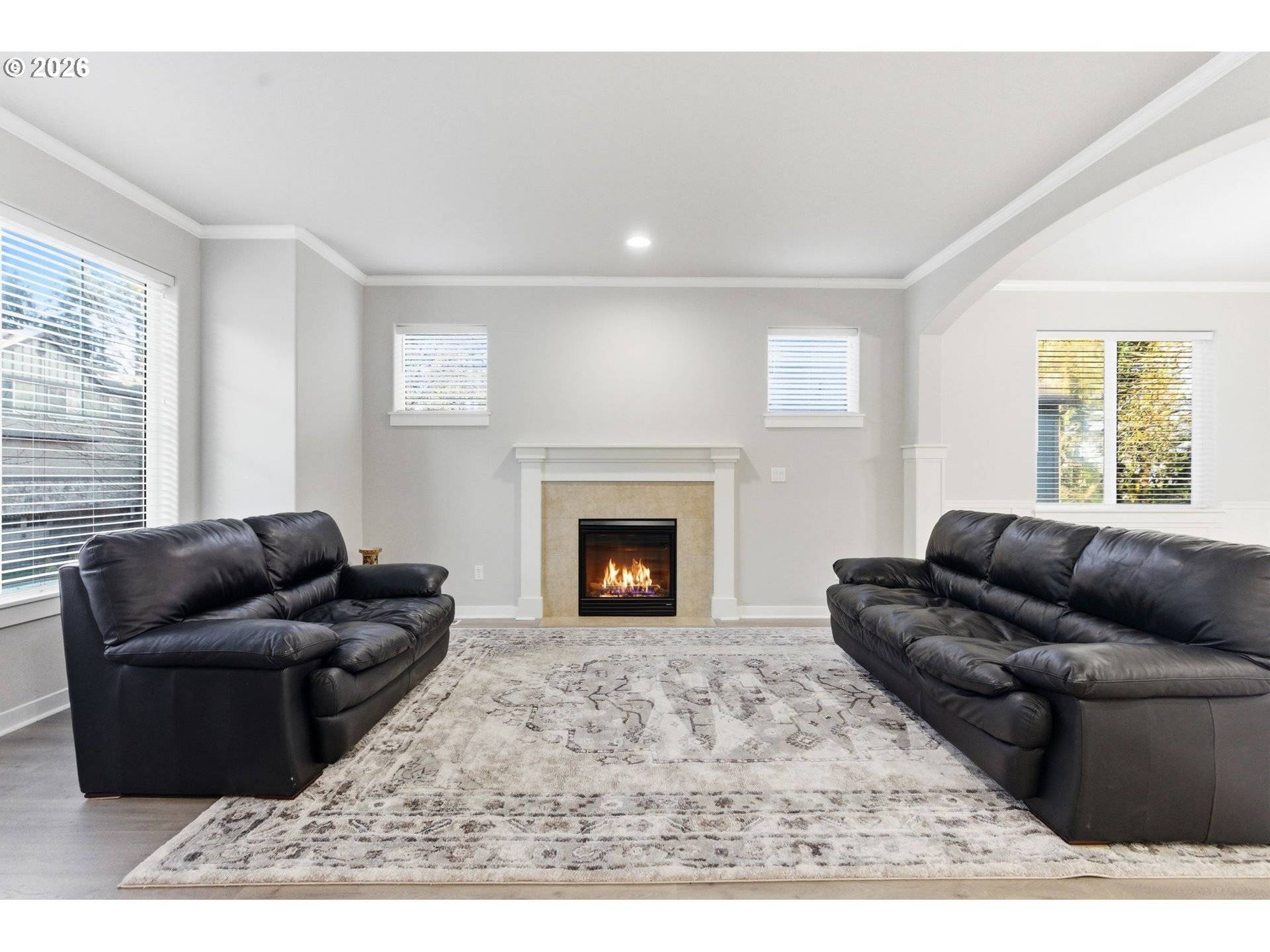 9440 SW Diamond View WAY, Beaverton, OR 97007