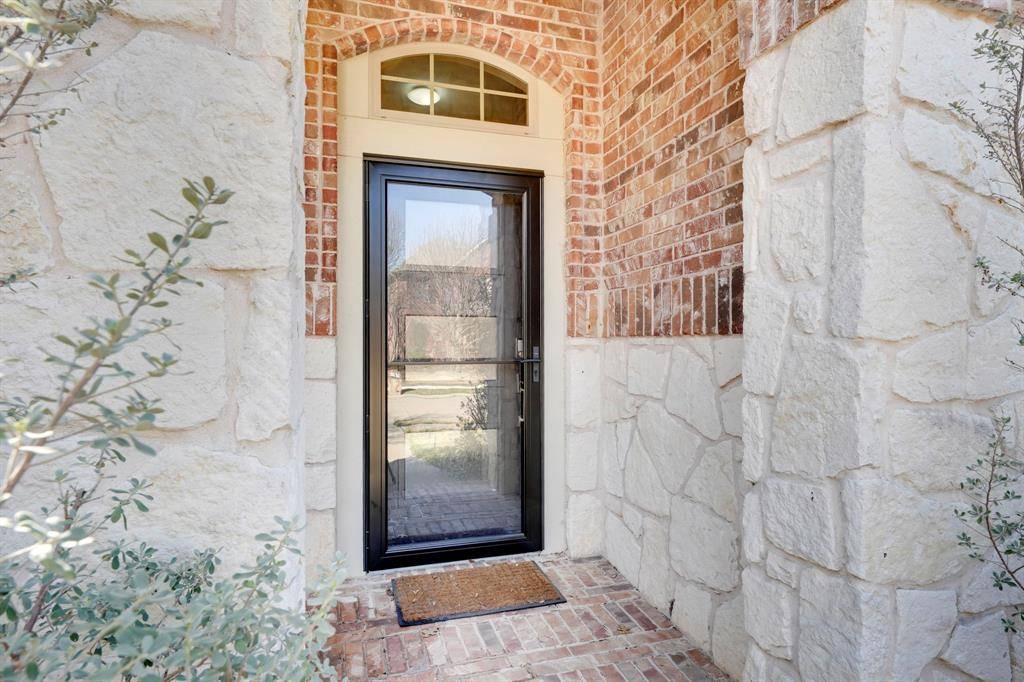 7519 Forest Ridge Trail, Sachse, TX 75048